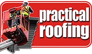 Leamington Roofing - Industrial & Commercial Roofing Specialist